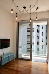 16 @ Amber (D15), Apartment #177705692